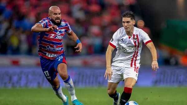 Saldrán los últimos clasificados en las Copas
