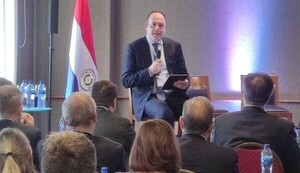 ASIET celebró 40 años con el desafío de conectar mejor a los latinoamericanos