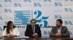 CONACYT participará en la Expo MRA 2022