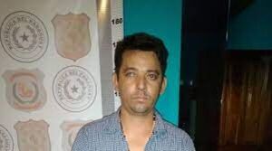 Prisión preventiva para el supuesto autor del crimen de José Carlos Acevedo