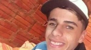 Contraofensiva mediática en caso incesto-feminicidio: Wilmar niega y acusa