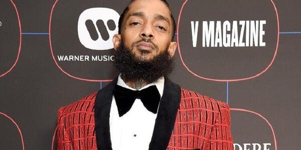 Diario HOY | Asesino del rapero Nipsey Hussle es condenado en Los Ángeles