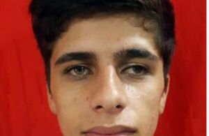 Presunto autor del asesinato de Romina Aylén no brindará declaraciones a la prensa | 1000 Noticias