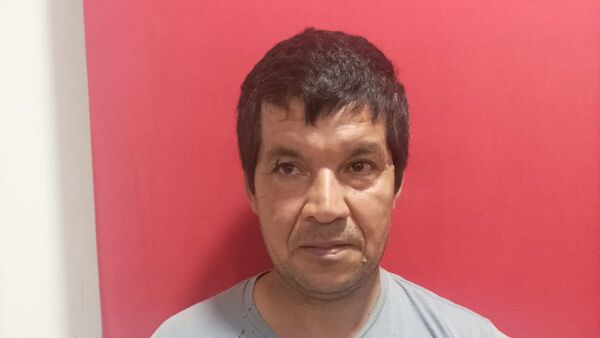 Vecinos molieron a golpes a tipo que atacó a su ex
