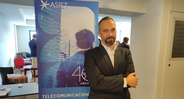 Las telecomunicaciones han cambiado la vida de las personas