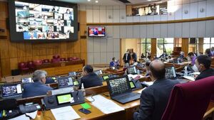 Omisiones y olvidos en declaraciones juradas serán penalizados