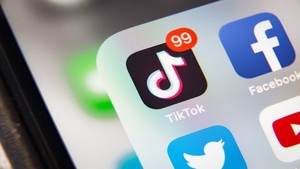 YouTube asegura que su rival TikTok es un éxito | Tecnología | 5Días