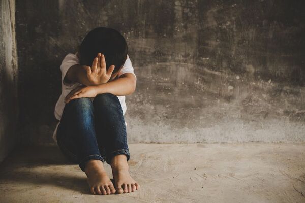 Denuncian intento de reclutamiento de una adolescente con fines de explotación sexual - ABC en el Este - ABC Color