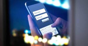 La Nación / Sipap: hay muy buenas expectativas para las operaciones de transferencias 24/7
