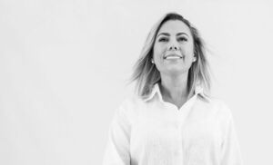 Lizarella: “Dejemos a los niños ser niños” - Te Cuento Paraguay