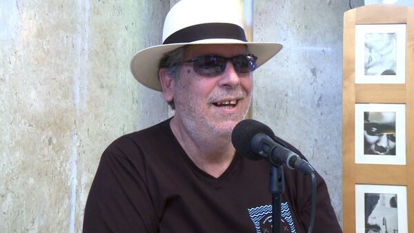 Raúl Melamed habla de denuncia de concejales: "Nenecho es la cabeza pero ellas son del cuerpo"