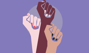 Los feminicidios aumentan de manera excesiva y cada vez son más las afectadas - OviedoPress