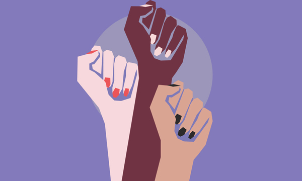Los feminicidios aumentan de manera excesiva y cada vez son más las afectadas - OviedoPress