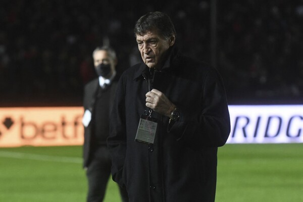 Diario HOY | Colón despide a su DT tras eliminación de Libertadores