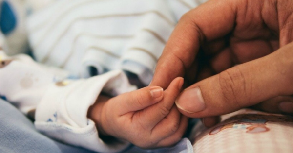 Juez ordena al Ministerio de Salud comprar medicamento para 23 niños con AME