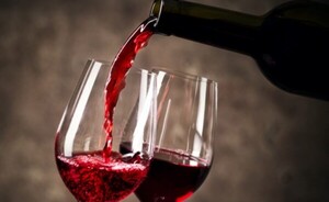Invitan a la mayor feria de vinos de la región