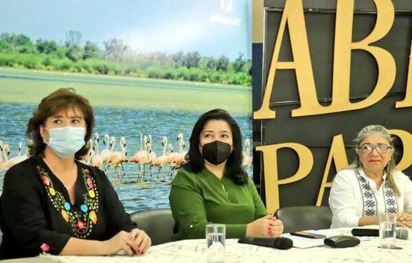 Senatur propone “Abrazar Paraguay” durante las vacaciones de invierno