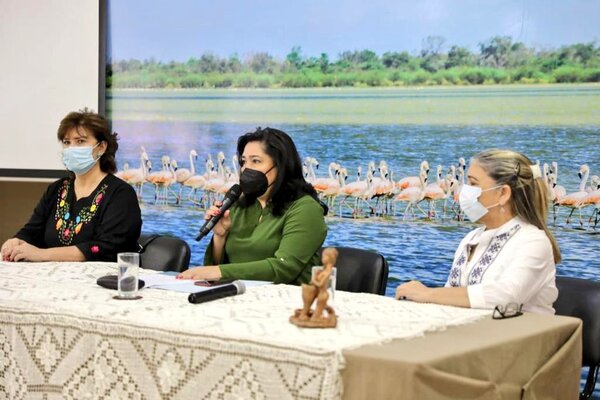 Abrazá Paraguay: Senatur lanza propuestas para las vacaciones de invierno