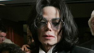 Diario HOY | Sony retira tres canciones póstumas de Michael Jackson de las plataformas de streaming