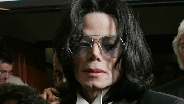 Diario HOY | Sony retira tres canciones póstumas de Michael Jackson de las plataformas de streaming