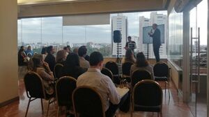 Sotheby’s presentó workshop para asesorar a inversionistas extranjeros | Real Estate | 5Días