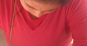La Nación / Fenómeno del semáforo rojo: una mujer trabajó en financiera y no cobró nada