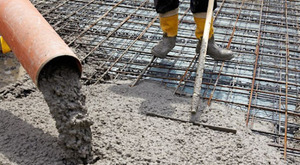 Sector de la construcción “vive una bomba de tiempo”, advierten - ADN Digital
