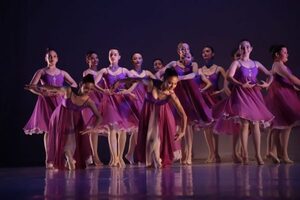 Diario HOY | Charla magistral sobre autogestión para artistas emergentes en el IMA
