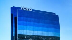 Itaú emitió bonos financieros por US$ 15 millones | Análisis Macro | 5Días