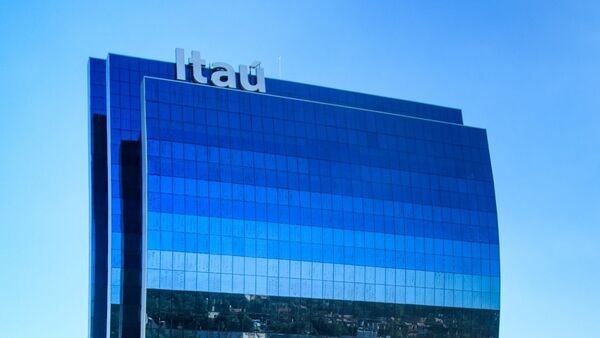 Itaú emitió bonos financieros por US$ 15 millones | Análisis Macro | 5Días