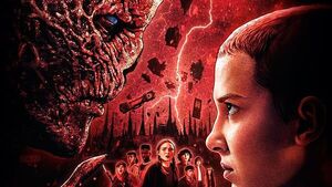 Diario HOY | "Stranger Things" tendrá una serie derivada y una obra de teatro