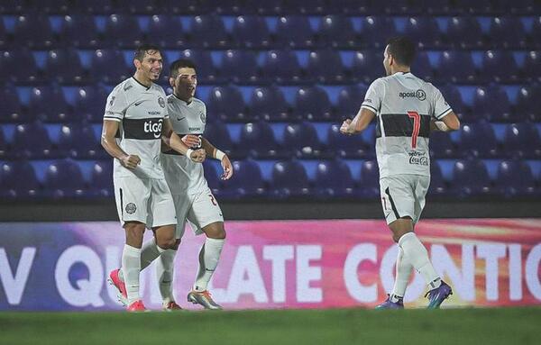 ¡El once del Decano que buscará el pase a cuartos en Brasil!