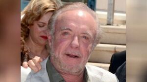 Muere el actor estadounidense James Caan a los 82 años