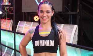 Día de banca en "Calle 7" | Telefuturo