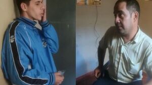 Imputado por feminicidio ahora dice que la muerte de su hermana fue "un accidente"