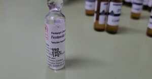 Operativo “Morfeo”: imputan a cuatro personas tras allanamientos - Nacionales - ABC Color