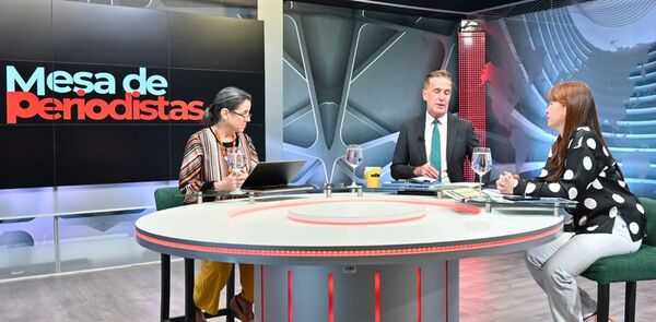 Transformación educativa, el desafío que tiene el MEC para mejorar la calidad - Nacionales - ABC Color
