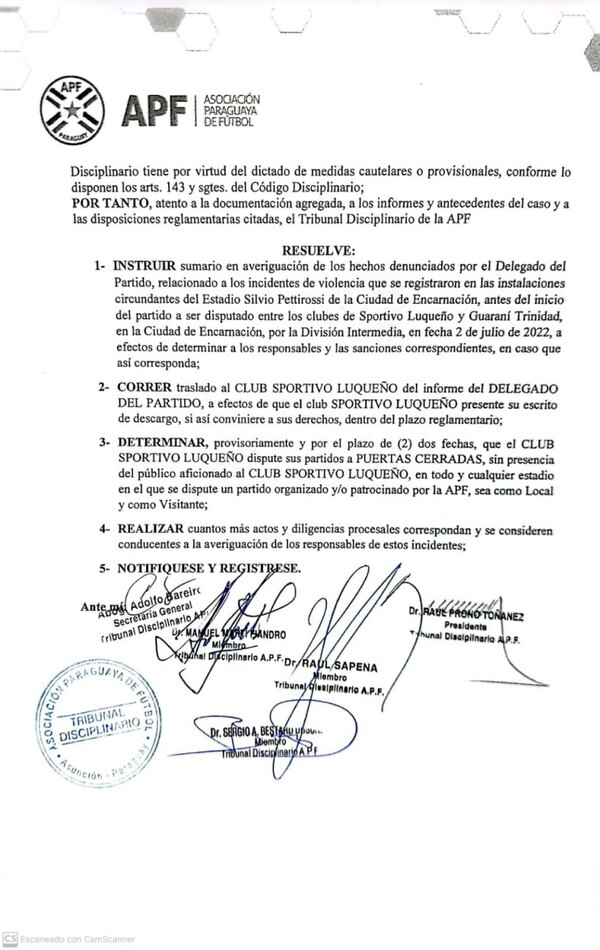 Versus / Olimpia se durmió en Brasil y los penales ya no lo pudieron salvar - Paraguaype.com