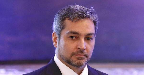 La Nación / Medidas de Abdo Benítez: las mentiras, lo viejo y lo nuevo