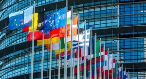Bancos de la Unión Europea mejoran significativamente