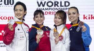 Diario HOY | Récord de mujeres en competición y de medallas para los Juegos de París 2024