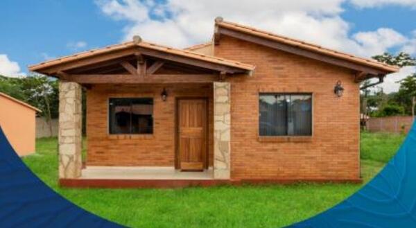 Banco Basa presentará otra opción para acceder a la vivienda propia