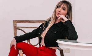 Crónica / ¿Cómo recuperó Marilina la sonrisa tras su dolorosa pérdida?