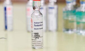 Hace un mes ya denunciaron robo de medicamentos, he´i IPS