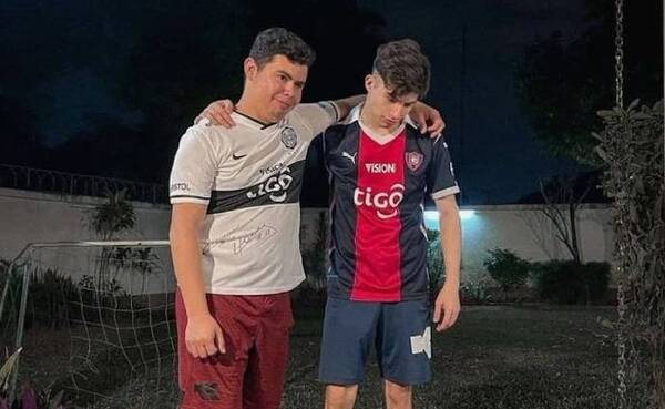 Crónica / Japuka mba'e: Lluvia de memes luego de la eliminación de equipos paraguayos