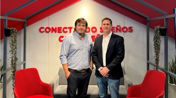 Era Paraguay se consolida con su red de franquicias
