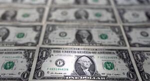 Banco Itaú emitió bonos por USD. 15.000.000
