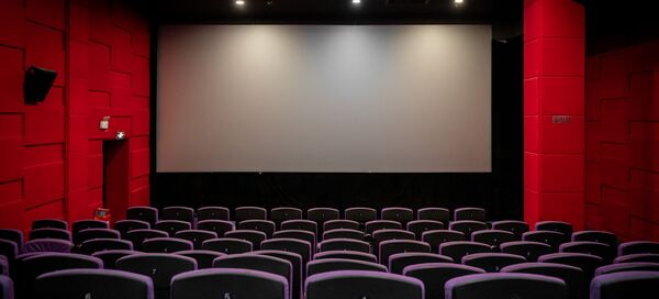 Nuevos cortometrajes abordan temas de la realidad social | Cultura y Espectáculos | 5Días