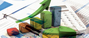 Promueven programas de oportunidades circulares | Análisis Macro | 5Días