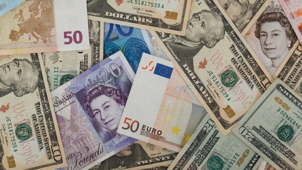 Conversión realizada, sobre las transacciones/compras realizadas en el exterior. | Columnas | 5Días